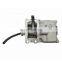 41400-35034 for TOYOTA 4RUNNER FRONT 4WD DIFFERENTIAL VACUUM ACTUATOR 41400-35035 41400-35030 High Quality
