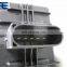797863-0073 Электронный турбопривод для FORD 6NW010430-22 6NW010430-19 Высокое качество