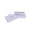 Multifunctional Relax body Sticker Massager Mini Portable Machine
