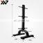 factory directly selling vertical plate tree YW1701
