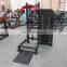 China Supplier Good Quality Factory Price Fitness Equipment Machine Pin-loaded Standing Calf Raise