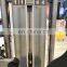 High Quality Muscle Exercise Commercial Gym Fitness Equipment BICEPS CURL Machine TW19