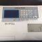 DNM-9602 Laboratory Analytical Device Elisa Microplate Reader