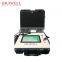 Laser Auto Raman Spectroscopy Handheld Type