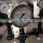 S60H diesel injection nozzle tester