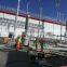 60kV Ultra-Low Frequency