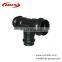 ISO2531 DI /PVC double socket reducer