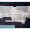 GRP Roofing Sheet/frp Lucency Roof Tiles/high Strength Durable Roof