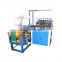 400*160mm 520*160mm Model-WXT Wearing non woven overshoes making machine