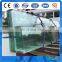 tempered glass manufacturer EN121150.1,EUROPEAN STANDARD