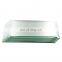 China Factory Direct Supply Frameless Rectangle Small Mirror High Quality