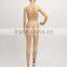 realsitc female dummy mannequin M0031-STF20
