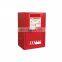 12gal multi layers safety chemicals storage laboratory cabinet