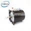 60KTYZ synchronous motor AC220V synchronous gear Motor