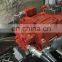 FOMI EX1200-5 4467966 Hydraulic Fan Pump