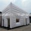 Customized Color Cheap Inflatable Event Tent For Sale