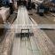 profile roofing sheet roofing sheet embossed pattern T type roofing