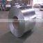 0.5mm 1.5mm thick width 30mm DX51D Z275 Z350 Z600 ASTM A653 CSB Aluzinc Density galvanized steel coil for roofing sheet