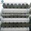 DN1000 spiral seam submerged arc welded steel pipe price spiral welded pipe
