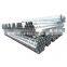 YOUFA factory supplied top quality mild steel tube 6m  6 inch schedule 40 gi pipe