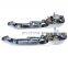 Exterior Door Handle With Keys 211837205N For VW Transport 1969-1979