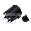 Distributor Cap & Rotor 2.8 3.1 4.3 L For Chevrolet Camaro G20 G30 S10 1982-2002