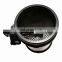 Mass Air Flow Sensor MAF For ALFA ROMEO 156 166 GTV LANCIA KAPPA 2.5 3.0 V6 24V 0280217531 46444287 60815616 60816293