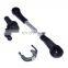 auto parts replacement Intake Manifold Repair Kit For AUDI VW 059129086 059198212 059129711CK 059129712BQ