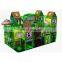 Commercial Used Indoor Children Playground Equipment Indoor Playground for Sale