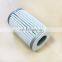 Manufacture Replacement Air Filter Cartridge Natural Gas Sintered Filter Filter Element