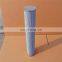 High efficiency Hydraulic suction filter cartridge DSCN2759