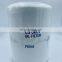 Spin-on engine oil filter RE57394 CS0067