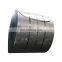 AISI ASTM DC01 DC02 DC03 DC06 prime hot rolled steel coil/strip/sheet in coil ss400b s235jr