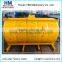 Casing Joint For Bauer Rotary Drilling Rig