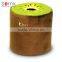 Semk factory directly sale friut design kitchen tissue magnetic paper roll holder