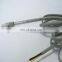 4*26AWG awm 20251 electric cable telephone