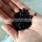 лист из HDPE, HDPE, лист из HDPE Турция, пластиковые дорожные плиты, дорожные плиты из HDPE, лист из HMPE, дорожная плита