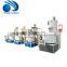 High speed SRL-Z500/1000 plastic mixer