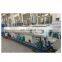 CPVC pipe extrusion machine/PVC pipe production line