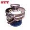 Rotary Vibrating Screen /Sifter Machine /Sieve Shaker/Separator Machine