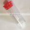 Plastic packing case injection mold