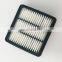 28113-2H000 Wholesale air filter auto engine parts for Korean car