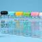 Factory Price Wholesale Fashion Water Bottle Party Gift Cup Smart Plastic Water Bottle With Cap