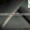 Stitch bonded fabric for mattress lining