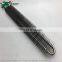 Hot Sale Electric Stainless Steel Finned Straight Tubular Air Heater