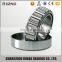 Competitive price zwz taper Roller Bearing 33006 koyo bearing