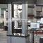 KASON CT50KA Computerized Plastic Package Wooden Box Cartons Bursting Strength Testing Machine