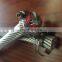 Best price bare conductor AAC AWG1 Pansy