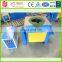 15kw~300kw IGBT Induction Melting Furnace