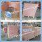 15kw~300kw Induction 20kg Gold Melting Oven